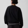 Mikina Vintagesoft Terry Raglan