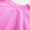 Mikina Vintagesoft Terry Raglan