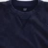 Mikina Vintagesoft Terry Raglan