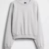 Mikina Vintagesoft Terry Raglan
