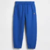 Miminka a Batolata Vintagesoft Relaxed Joggers