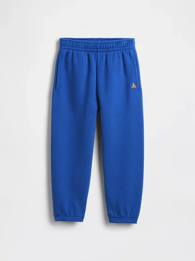 Miminka a Batolata Vintagesoft Relaxed Joggers
