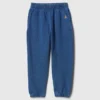 Miminka a Batolata Vintagesoft Relaxed Joggers