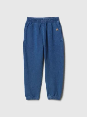 Miminka a Batolata Vintagesoft Relaxed Joggers