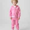 Miminka a Batolata Vintagesoft Relaxed Joggers