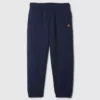 Miminka a Batolata Vintagesoft Relaxed Joggers