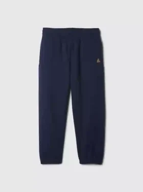 Miminka a Batolata Vintagesoft Relaxed Joggers