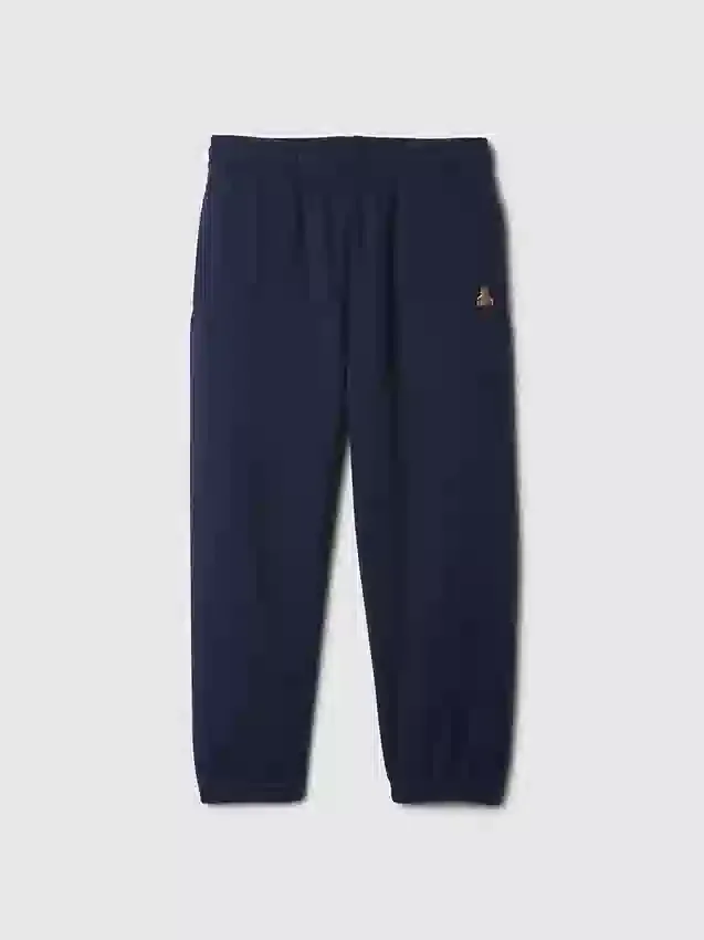 Miminka a Batolata Vintagesoft Relaxed Joggers
