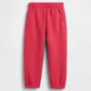 Miminka a Batolata Vintagesoft Relaxed Joggers