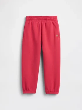 Miminka a Batolata Vintagesoft Relaxed Joggers