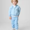 Miminka a Batolata Vintagesoft Relaxed Joggers
