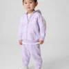 Miminka a Batolata Vintagesoft Relaxed Joggers