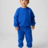 Miminka a Batolata Vintagesoft Relaxed Joggers