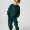 Miminka a Batolata Vintagesoft Relaxed Joggers