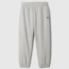Miminka a Batolata Vintagesoft Relaxed Joggers