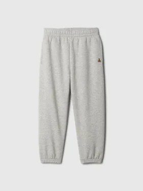 Miminka a Batolata Vintagesoft Relaxed Joggers