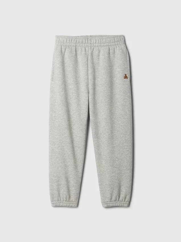 Miminka a Batolata Vintagesoft Relaxed Joggers