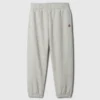 Miminka a Batolata Vintagesoft Relaxed Joggers