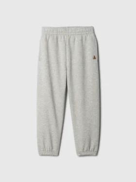 Miminka a Batolata Vintagesoft Relaxed Joggers