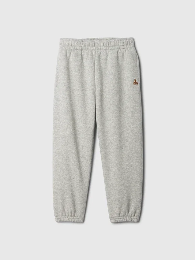 Miminka a Batolata Vintagesoft Relaxed Joggers