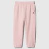Miminka a Batolata Vintagesoft Relaxed Joggers