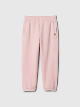 Miminka a Batolata Vintagesoft Relaxed Joggers