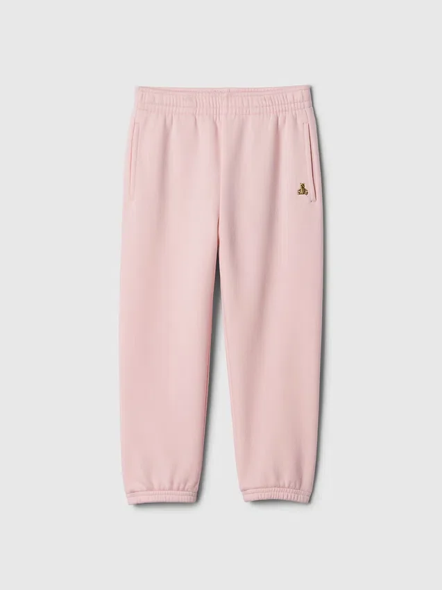 Miminka a Batolata Vintagesoft Relaxed Joggers
