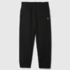 Miminka a Batolata Vintagesoft Relaxed Joggers