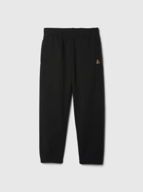 Miminka a Batolata Vintagesoft Relaxed Joggers