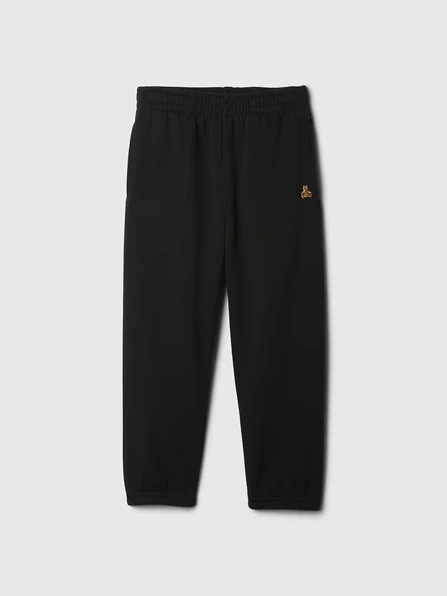 Miminka a Batolata Vintagesoft Relaxed Joggers