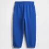 Miminka a Batolata Vintagesoft Relaxed Joggers