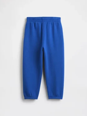 Miminka a Batolata Vintagesoft Relaxed Joggers
