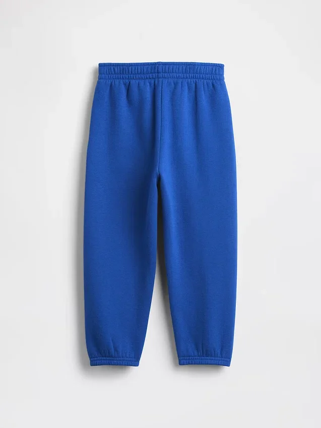 Miminka a Batolata Vintagesoft Relaxed Joggers