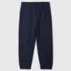 Miminka a Batolata Vintagesoft Relaxed Joggers