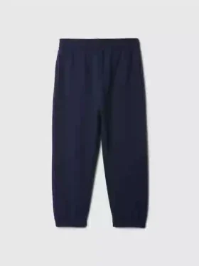 Miminka a Batolata Vintagesoft Relaxed Joggers