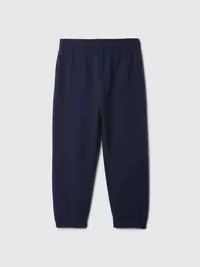 Miminka a Batolata Vintagesoft Relaxed Joggers