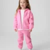 Miminka a Batolata Vintagesoft Relaxed Joggers