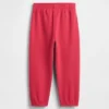 Miminka a Batolata Vintagesoft Relaxed Joggers