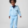 Miminka a Batolata Vintagesoft Relaxed Joggers