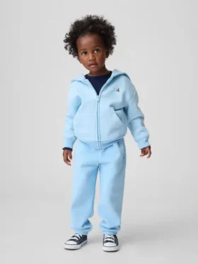 Miminka a Batolata Vintagesoft Relaxed Joggers