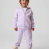 Miminka a Batolata Vintagesoft Relaxed Joggers