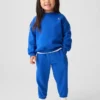 Miminka a Batolata Vintagesoft Relaxed Joggers