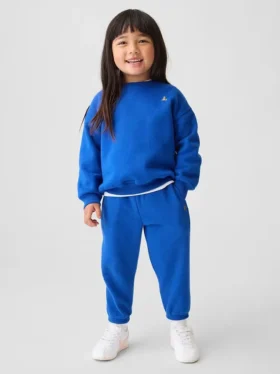 Miminka a Batolata Vintagesoft Relaxed Joggers