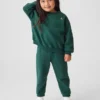 Miminka a Batolata Vintagesoft Relaxed Joggers