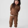 Miminka a Batolata Vintagesoft Relaxed Joggers