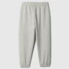 Miminka a Batolata Vintagesoft Relaxed Joggers