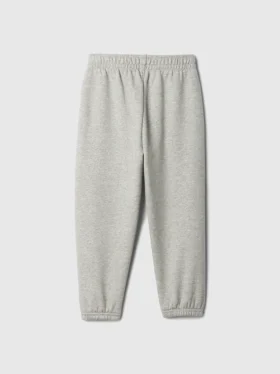 Miminka a Batolata Vintagesoft Relaxed Joggers