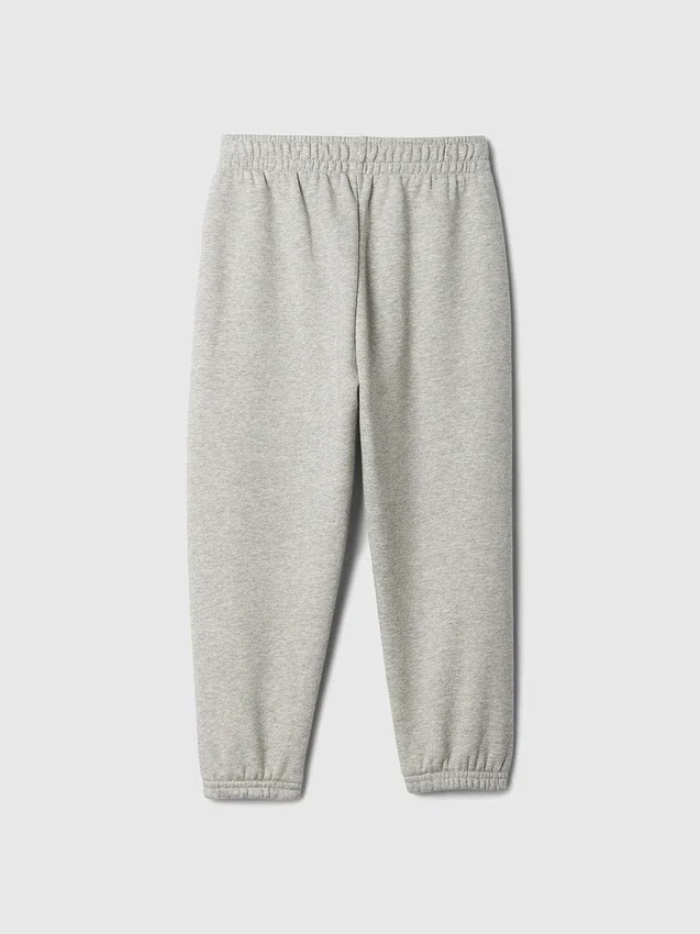 Miminka a Batolata Vintagesoft Relaxed Joggers