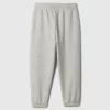 Miminka a Batolata Vintagesoft Relaxed Joggers