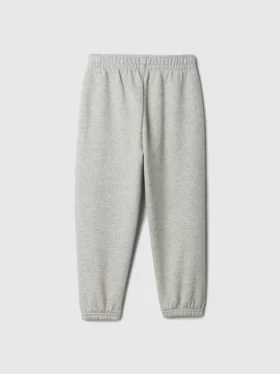 Miminka a Batolata Vintagesoft Relaxed Joggers